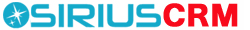 SiriusLogo.jpg